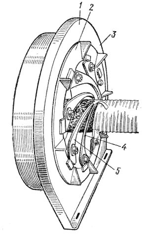     VK-26